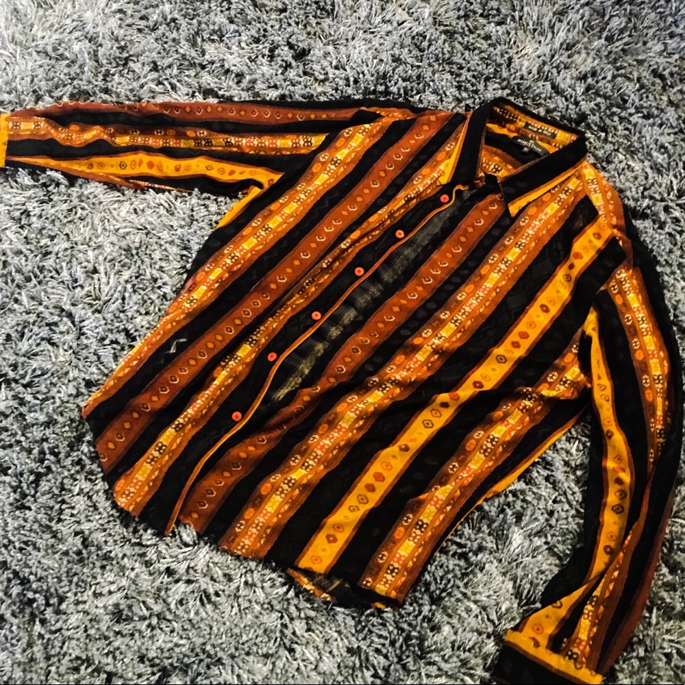 3XL